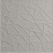 Ekena Millwork 19 5/8in. W x 19 5/8in. H Elwod EnduraWall Decorative 3D Wall Panel Covers 2.67 Sq. Ft. WP20X20EWDRU - alternate 5
